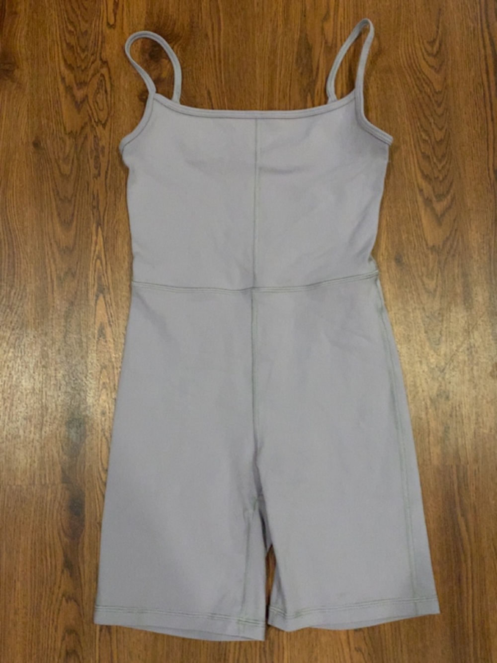 Aritzia Wilfred Free Divinity Romper